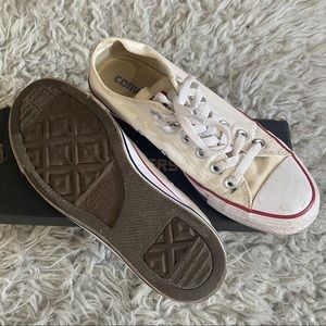 Converse Chuck Taylor All Star